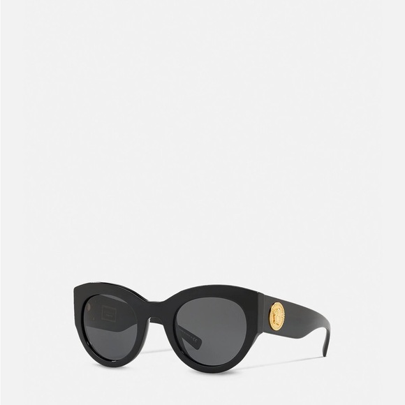 Limited edition Versace Tribute Sunglasses